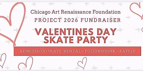 Bear in Mind- Valentine\u2019s Day Fundraiser