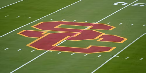 USC Trojans vs. Brown Bears