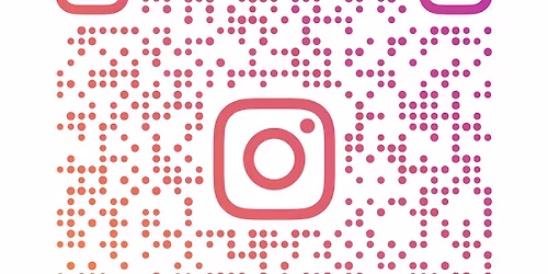 Global South Conference on WASH Financing & Sustainability 2026