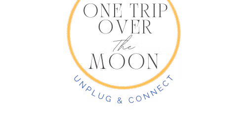OTOTM Self Care Retreat