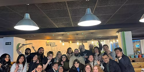 68th Sketchbomb Barcelona