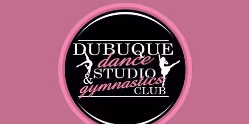 Dubuque Dance Studio: Spring Recital