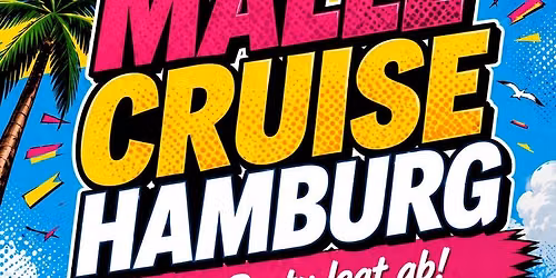 Malle Cruise Hamburg