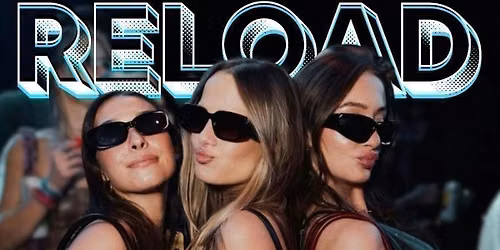 RELOAD