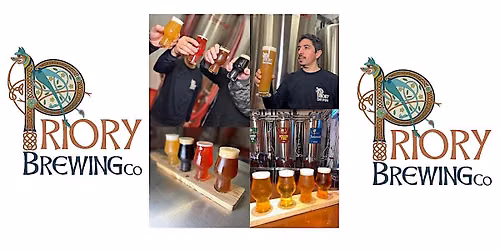 The Craft Behind the Pour