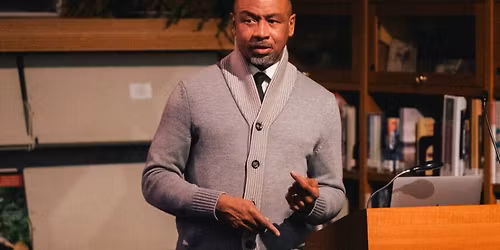 Then and Now: 1776 and 2026