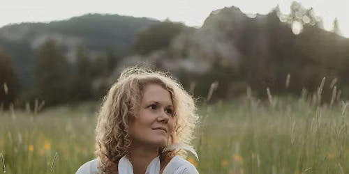 Sound Bath + Yin Yoga with Renee St. James