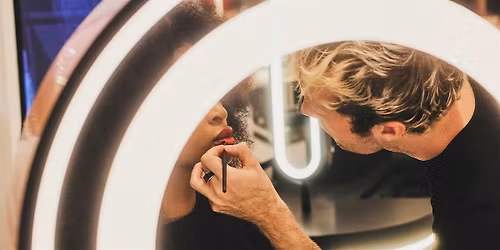 [NB] Beauty Workshop Series