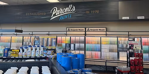 Smart Paint Updates That Help Your Home Sell