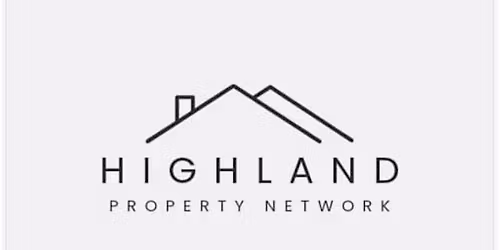 Highland Property Network Coffee Morning