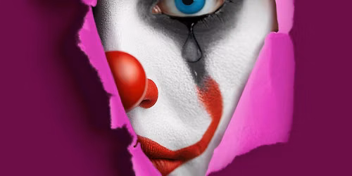 Virginia Opera: Pagliacci