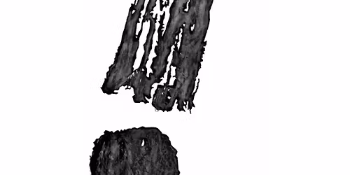 Crack Cloud at The White Hotel 5th May 