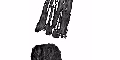 Crack Cloud at The White Hotel 5th May