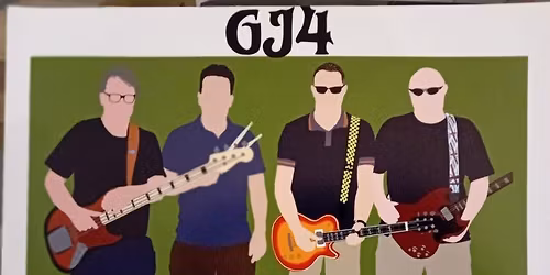 Charity event @ The Bull - Corringham 