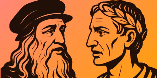 Club Italiano #5 \ud83d\udca1Chat night \ud83c\uddee\ud83c\uddf9