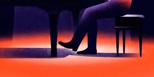 CONCERTO PER PIANOFORTE - I CONCERTI DELLA DOMENICA