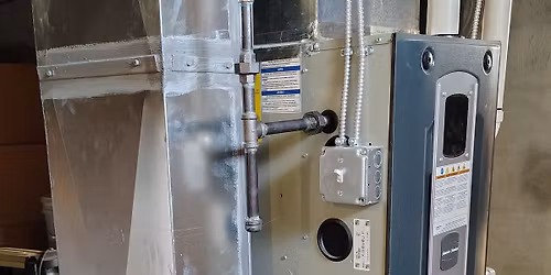 Routine Maintenance and Seasonal Tasks: A Hands-On Workshop