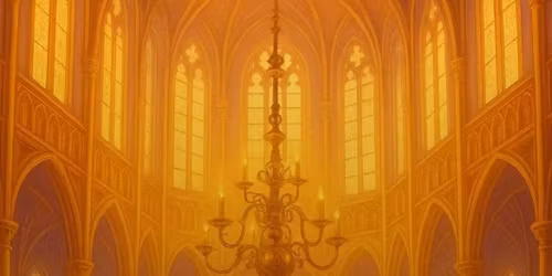 Breath Awakening 2026 Leiden