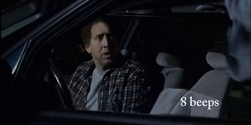 Videographic Criticism and Reflexive Objects & Practices