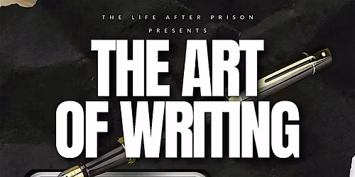 The Art of Writing