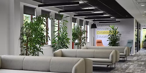 Building Resilient Innovation: From Budget to Business Growth