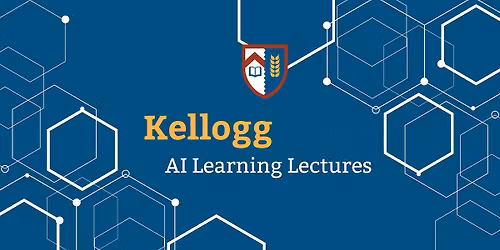 Generative AI for teaching and research