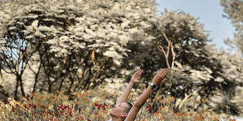 Atelier d'un jour - Au rythme des saisons: \u00c9t\u00e9
