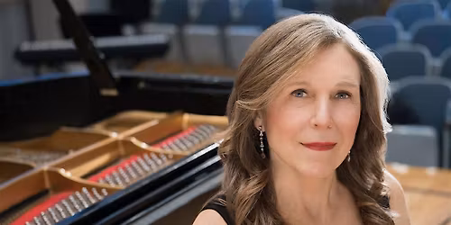 American Ethos at the Stevan E. Mills Recital Hall