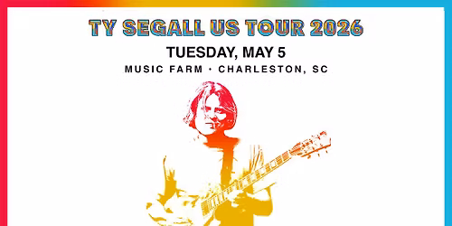 Ty Segall