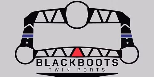 BBTP Kinky Karaoke Takeover