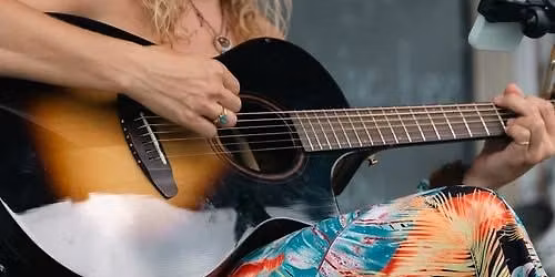 Erica Sunshine Lee. One Night. Casa Brown.