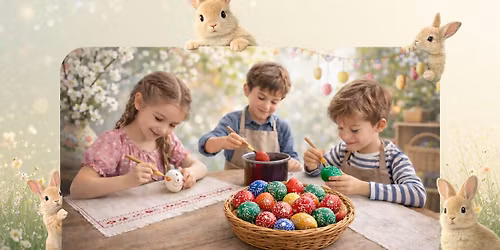 \ud83c\udf37 Toj\u00e1sd\u00edsz\u00edt\u0151 h\u00fasv\u00e9ti j\u00e1tsz\u00f3h\u00e1z a Mindszentyneumban \ud83e\udd5a