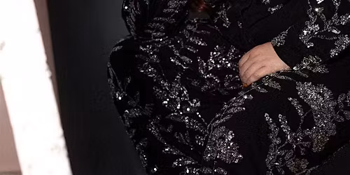 Penarth Jazz Festival - Kat Rees & Laurie Rich in concert!