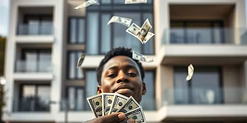 R\u00e9ussir mon premier investissement locatif