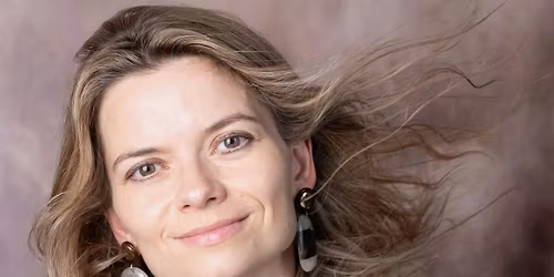 Evelina Puzaite Plays Ravels Piano Concerto in G Major