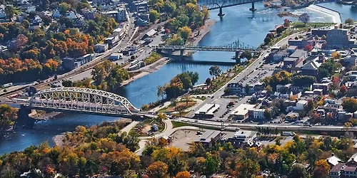 Community Feast-all welcome! To meet new people in the community! \ud83d\ude01