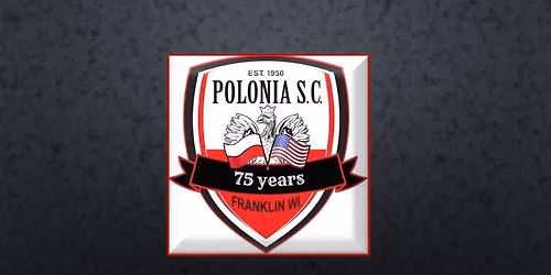 Polonia Fall Festival\/Dozynki
