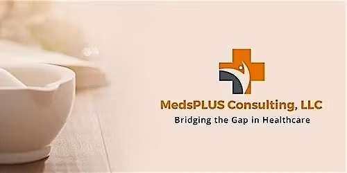 MedsPLUS Ph*rm*cy Pathways Graduation