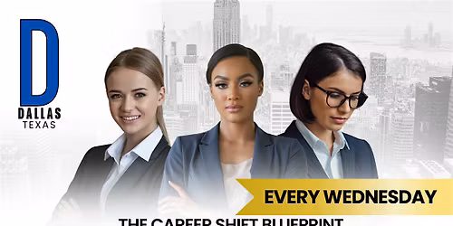 From Overworked to Overflow : Dallas