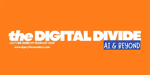 RESKILL+\/Let's solve the digital divide