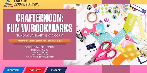 Crafternoon: Faux Stained Glass Bookmarks