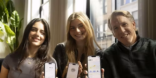 Risely Health Coaching Workshop