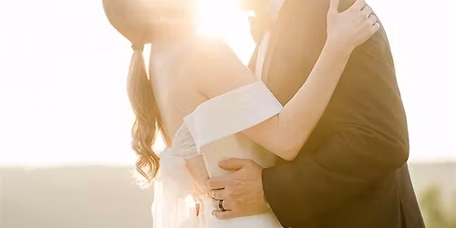 Great Bridal Expo - Baltimore, MD