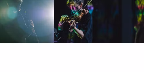 \u00c1RA II. | T\u00f3nleikaser\u00eda \u00ed tilefni af s\u00fdningunni Steina: T\u00edmaflakk