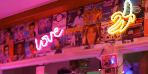 Concert Val Que Dalle 