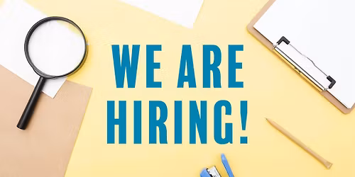 Job Fair | Hiring Event Bradenton, FL