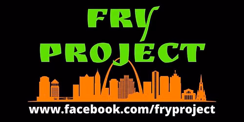 Fry Project at Wednesday Bike Night at 21 ROCK! \ud83e\udd18\u26a1\ufe0f\ud83c\udfb8\ud83c\udfb6\u262e\ufe0f\ud83d\udca5