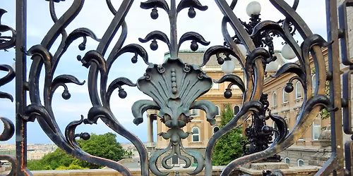 A budai Vers\u00e1lia