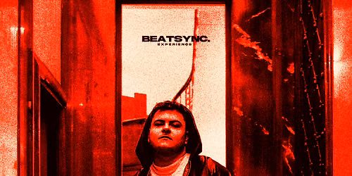 BEATSYNC PRESENTS: KNTRLVRLST