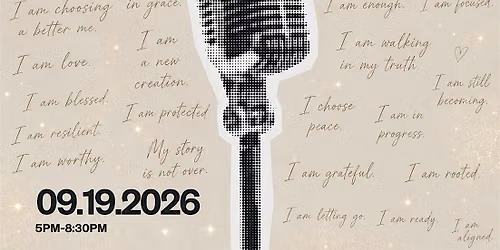 Say It Sober: Chapter Two Rewrite The Story